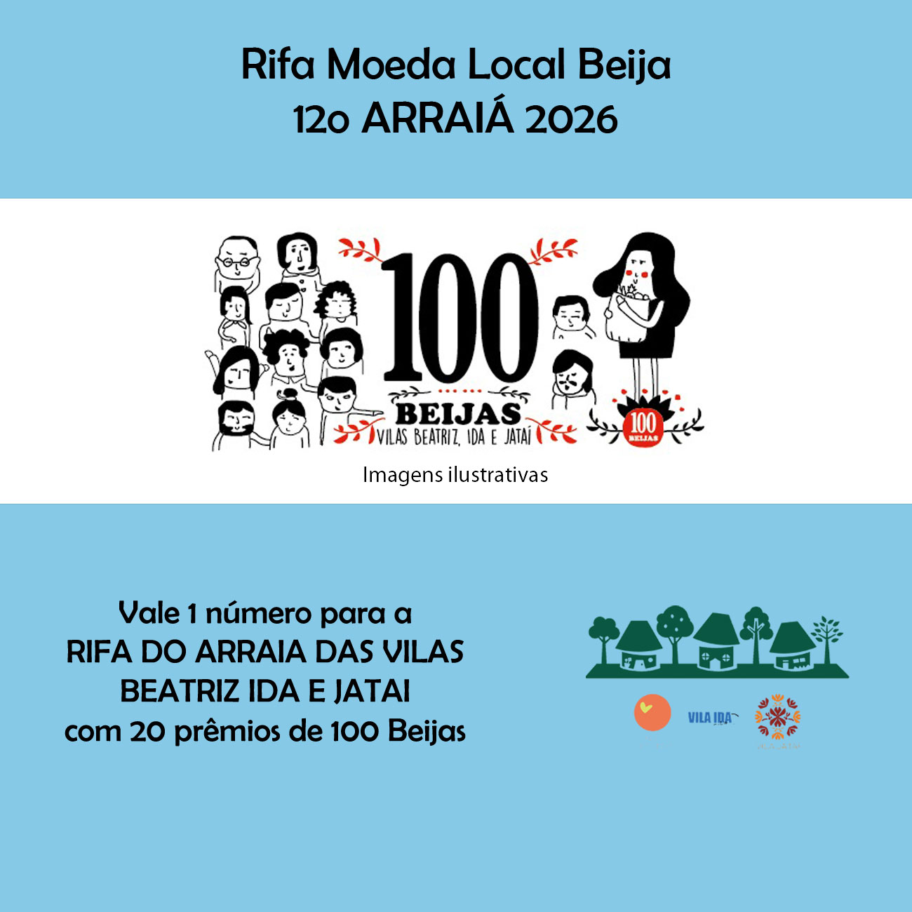rifamoedalocal2026